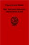 [Gutenberg 63991] • Der Fall des Generalstabschefs Redl / Außenseiter der Gesellschaft. Die Verbrechen der Gegenwart. Band 2